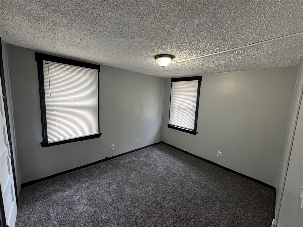 38 Rand Street Rochester, NY 14615 - Photo 22 of 24