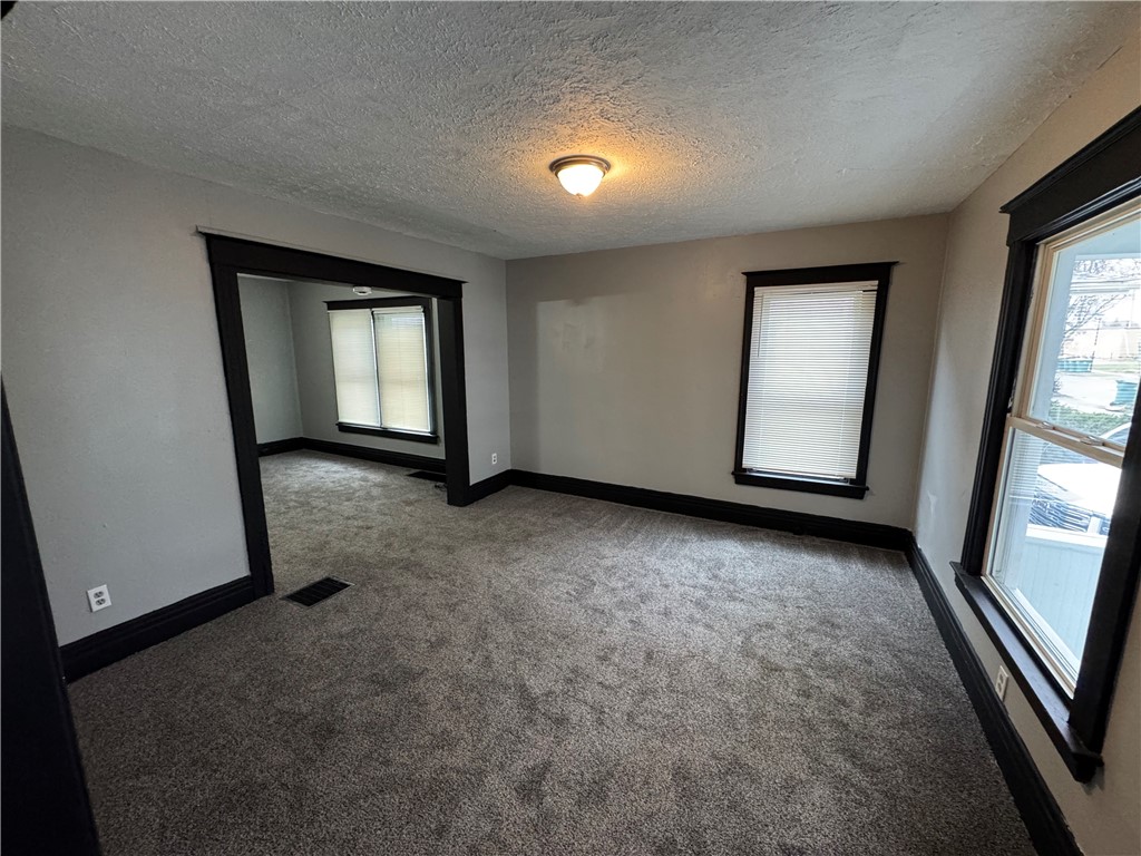 38 Rand Street Rochester, NY 14615 - Photo 5 of 24