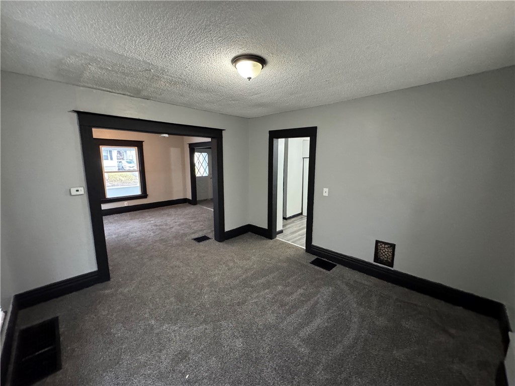 38 Rand Street Rochester, NY 14615 - Photo 7 of 24