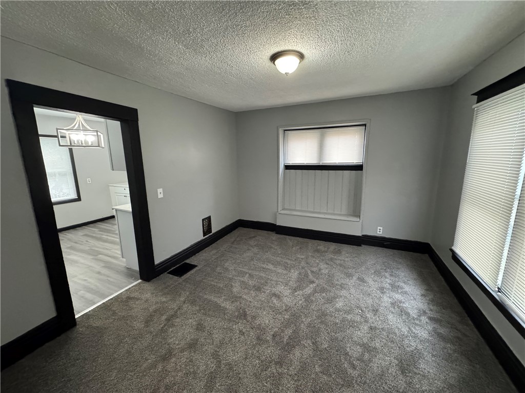 38 Rand Street Rochester, NY 14615 - Photo 8 of 24