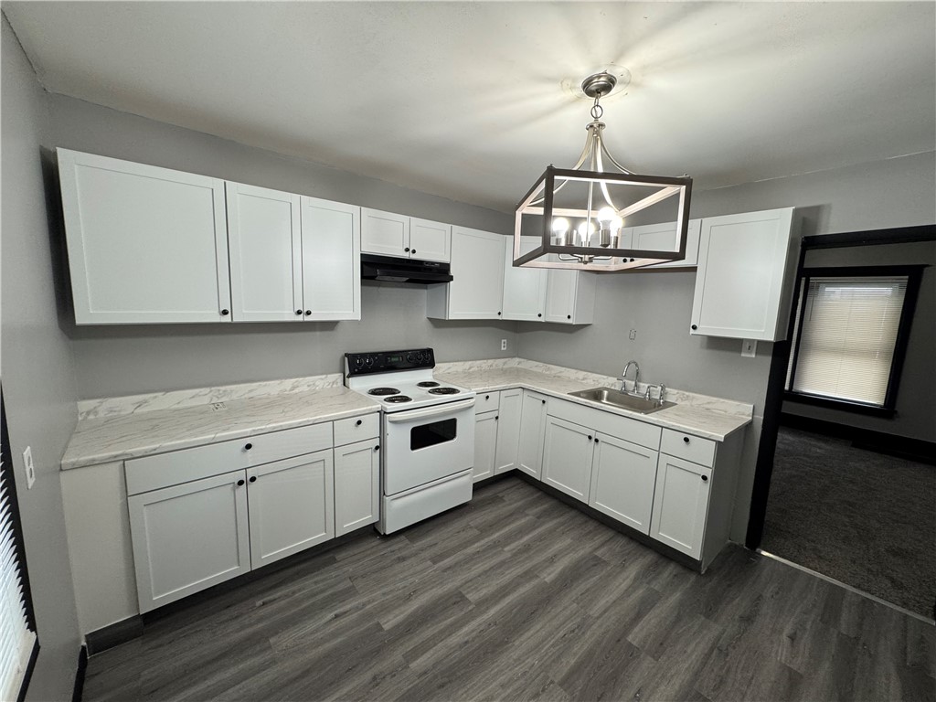 38 Rand Street Rochester, NY 14615 - Photo 10 of 24