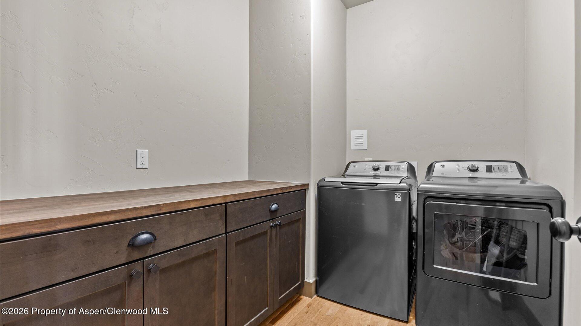 40 Eagle Ridge Drive Parachute, CO 81635 - Photo 22 of 28 24-40 Eagle Ridge Drive-24