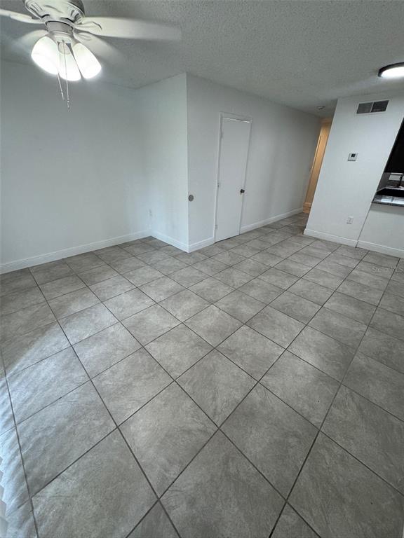 1197 Bentley Road, Unit 3 Leesburg, FL 34748 - Photo 7 of 14 a view of an empty room with a window