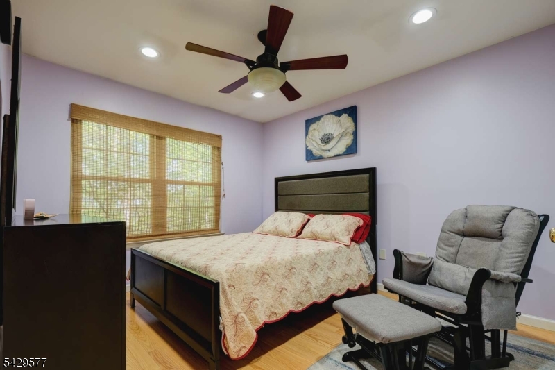 115 Constitution Way Bernards, NJ 07920 - Photo 13 of 31