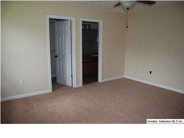 116 Wilson Way Lincoln, AL 35096 - Photo 13 of 21