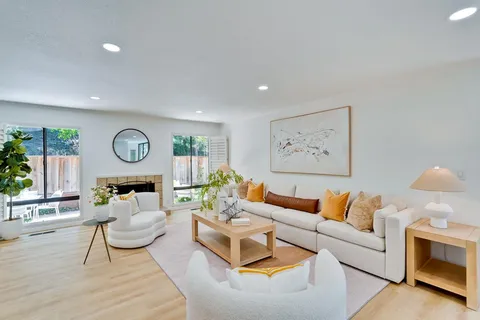$1,988,000 | 23000 Stonebridge, Cupertino, CA 95014