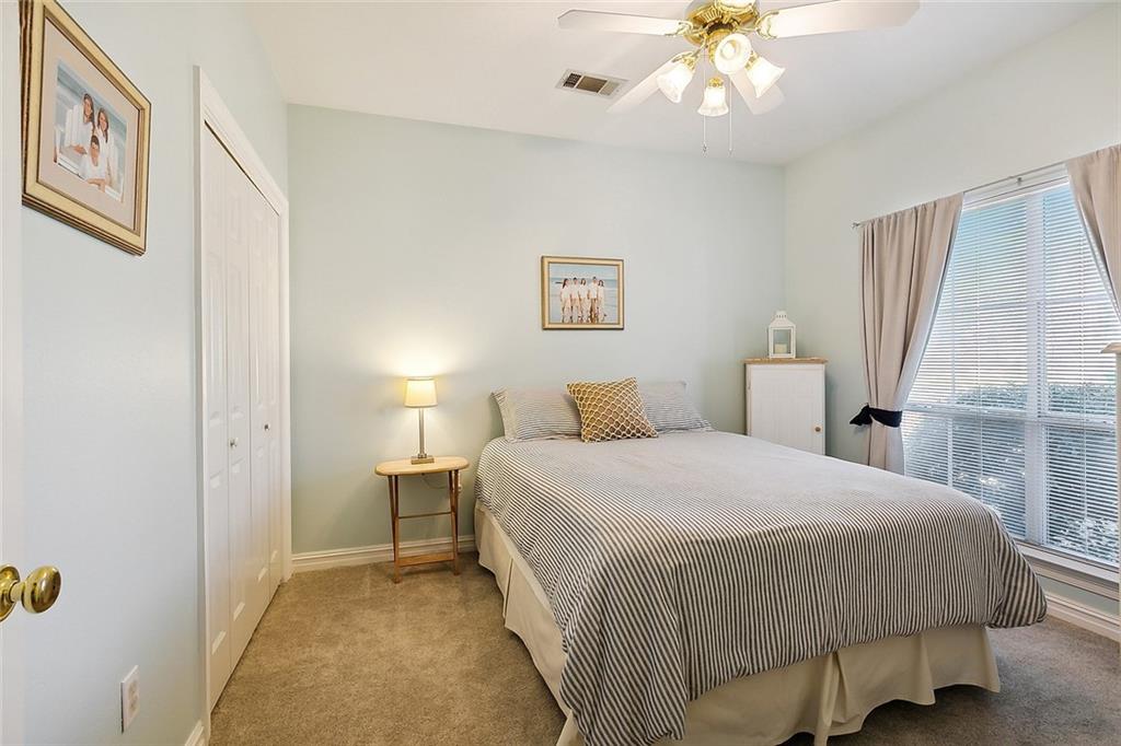 1356 South Ridge Drive Mandeville, LA 70448 - Photo 12 of 24 Gallery Image 12