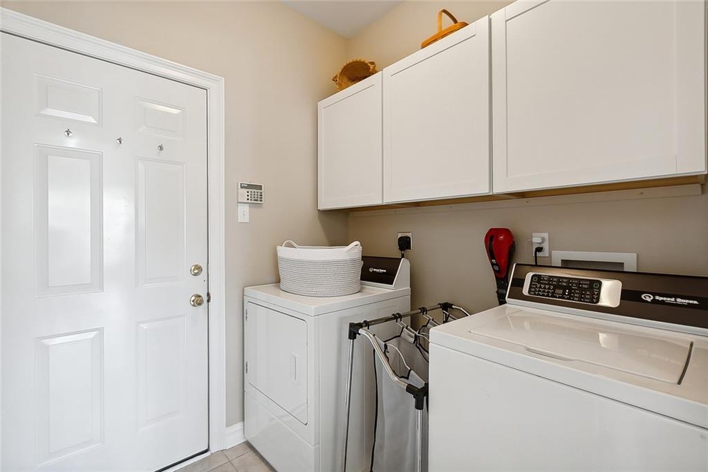 1356 South Ridge Drive Mandeville, LA 70448 - Photo 14 of 24 Gallery Image 14