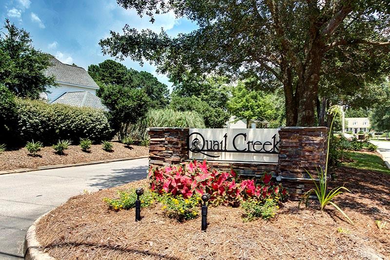 1356 South Ridge Drive Mandeville, LA 70448 - Photo 18 of 24 Gallery Image 18