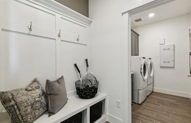 $545,430 | 317 Cloverdale Lane, McKinney, TX 75071