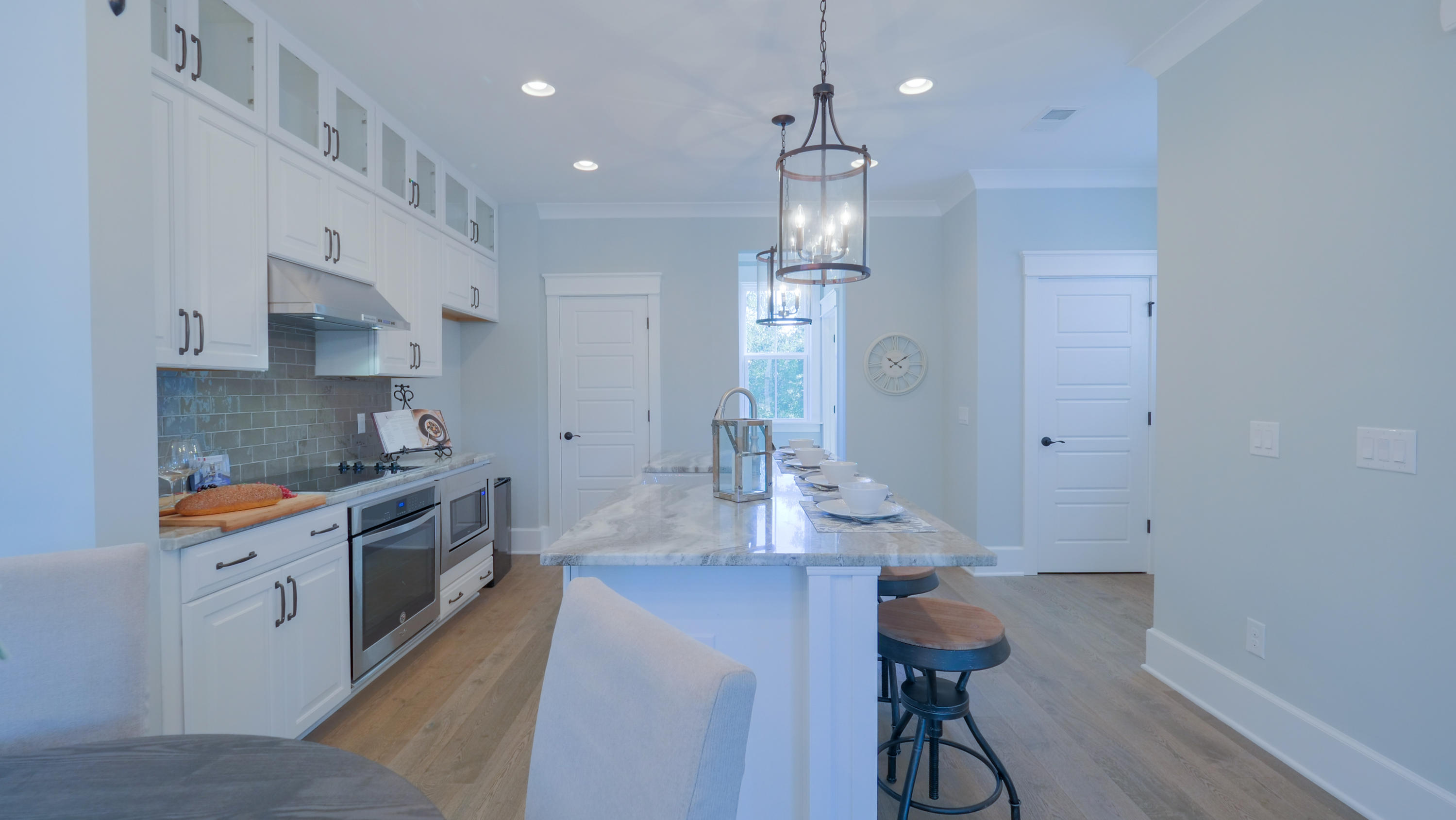 980 Key Colony Court Mount Pleasant, SC 29464 - Photo 11 of 35 980 Key Colonial Mt Pleasant SC Staged (