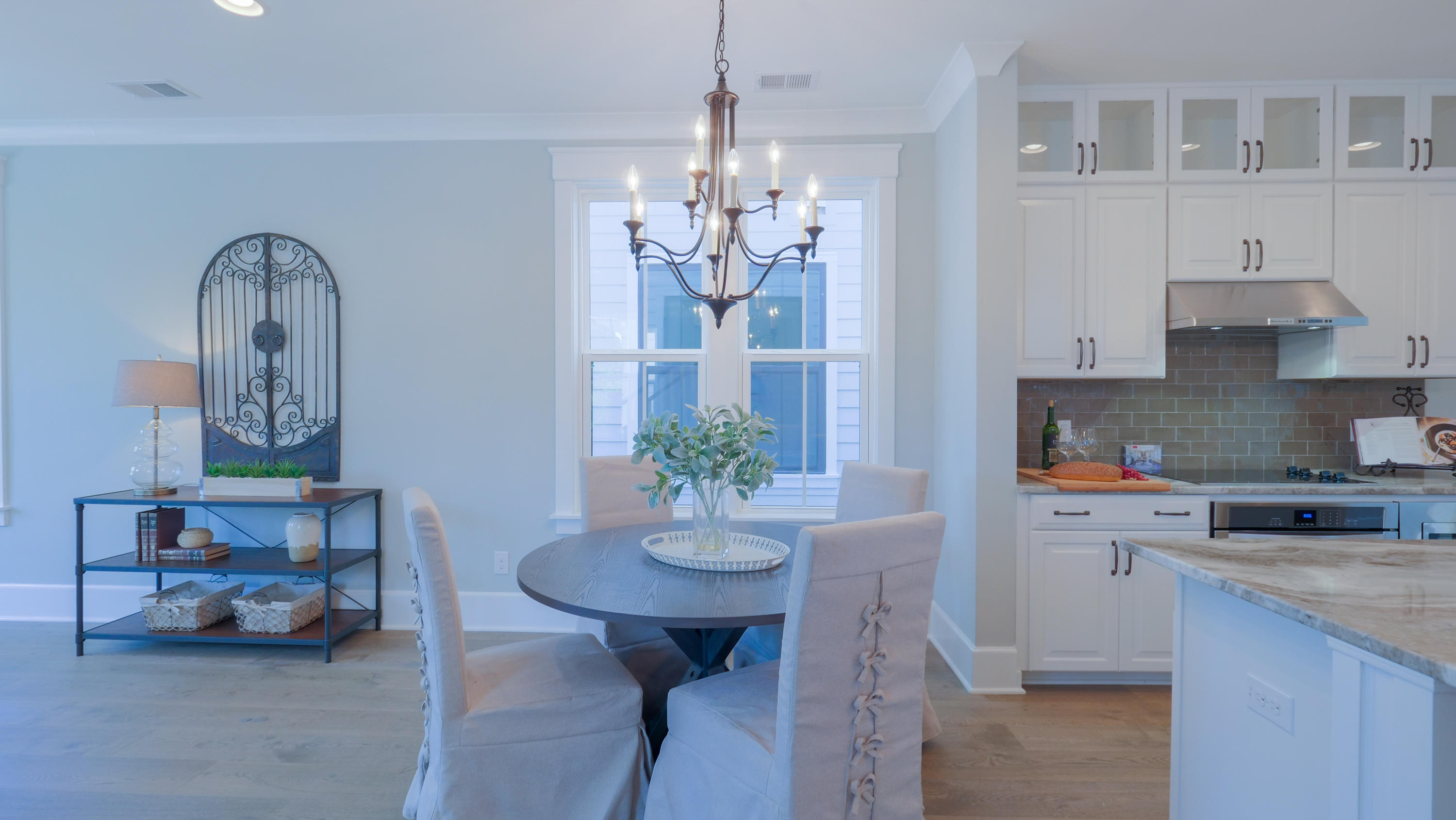 980 Key Colony Court Mount Pleasant, SC 29464 - Photo 12 of 35 980 Key Colonial Mt Pleasant SC Staged (