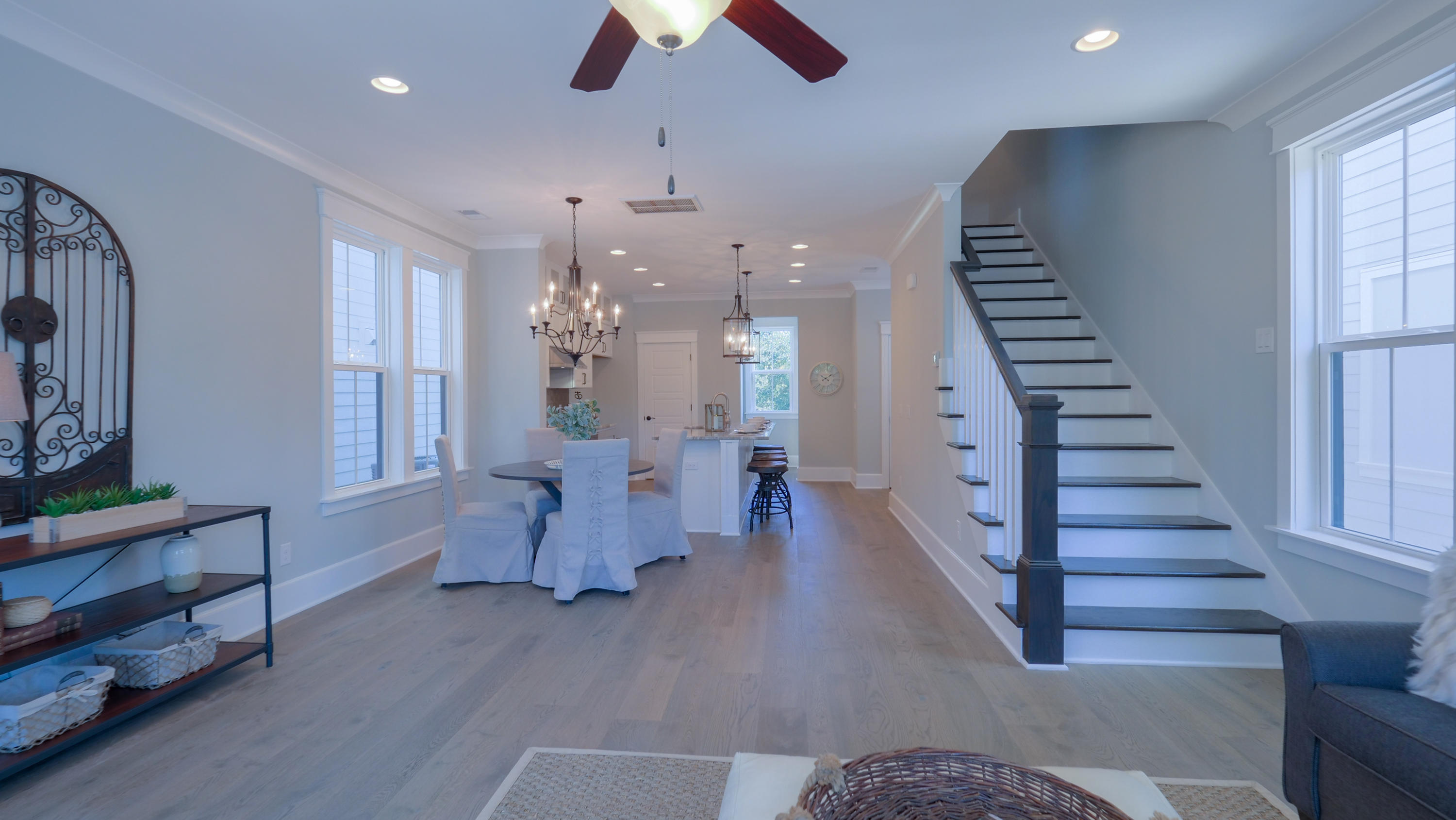 980 Key Colony Court Mount Pleasant, SC 29464 - Photo 13 of 35 980 Key Colonial Mt Pleasant SC Staged (