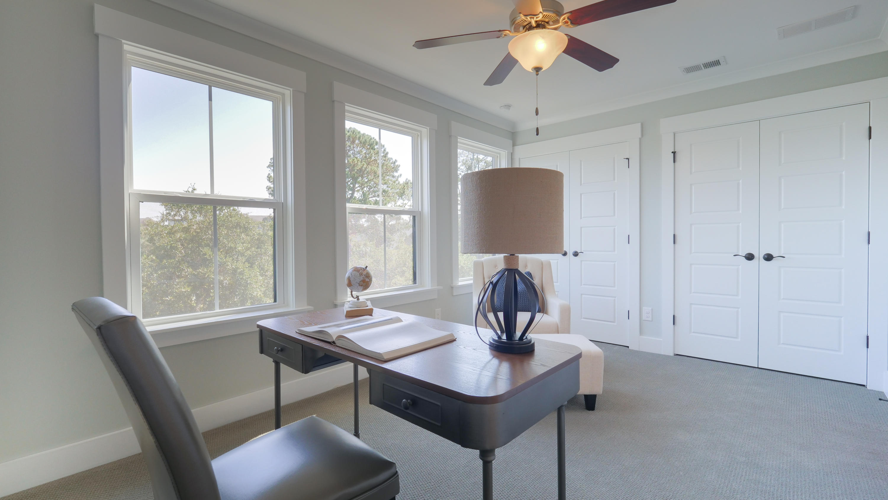 980 Key Colony Court Mount Pleasant, SC 29464 - Photo 24 of 35 980 Key Colonial Mt Pleasant SC Staged (