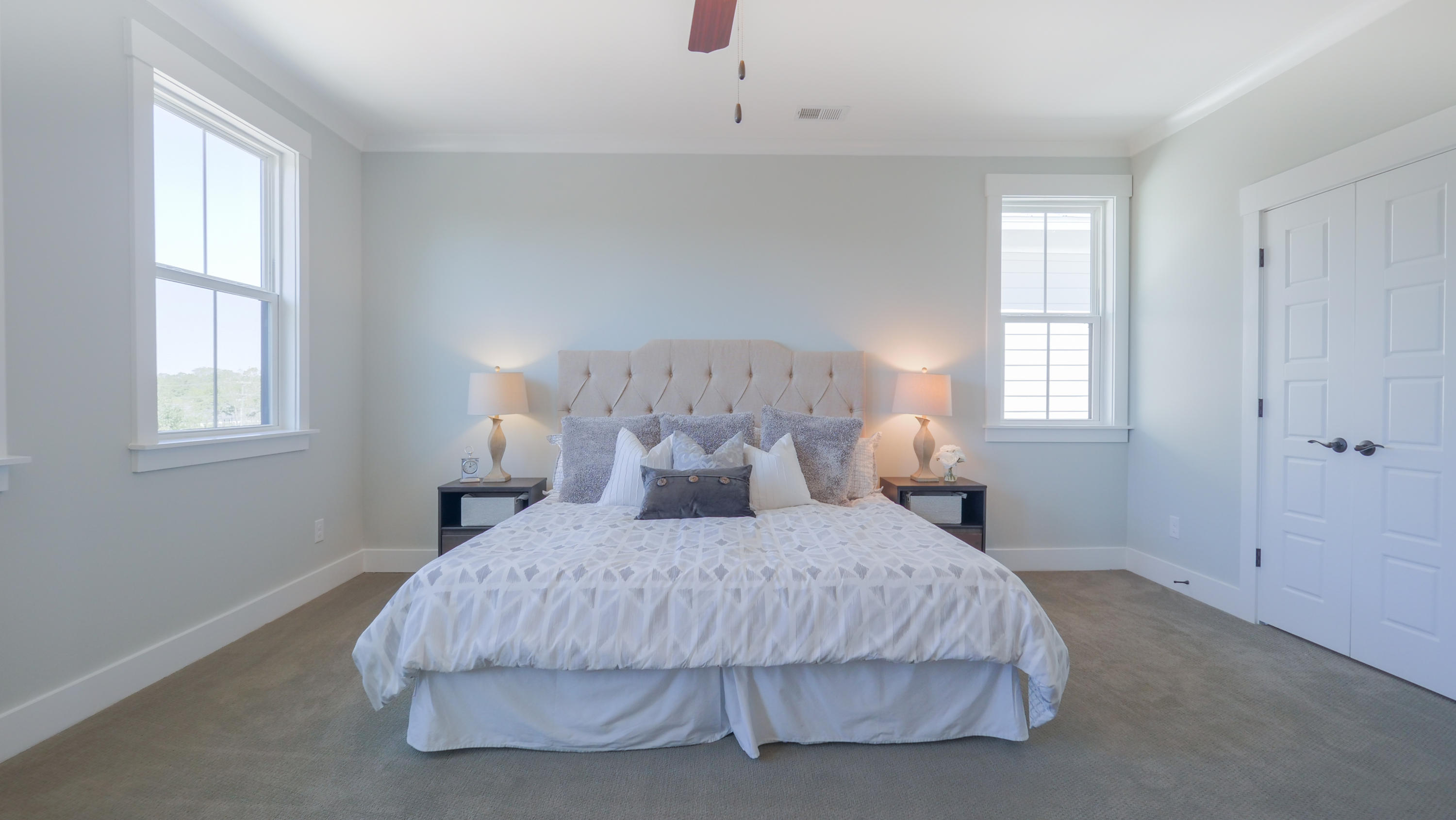 980 Key Colony Court Mount Pleasant, SC 29464 - Photo 28 of 35 980 Key Colonial Mt Pleasant SC Staged (