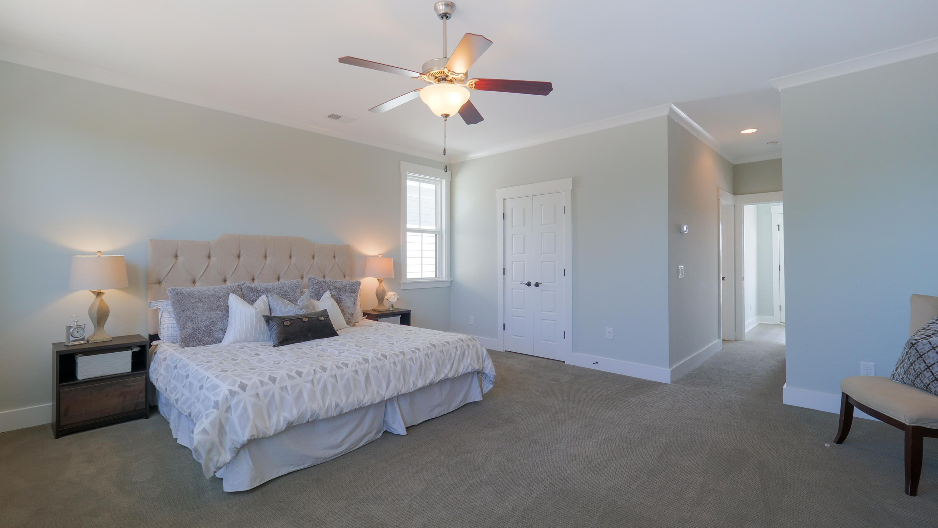 980 Key Colony Court Mount Pleasant, SC 29464 - Photo 31 of 35 980 Key Colonial Mt Pleasant SC Staged (
