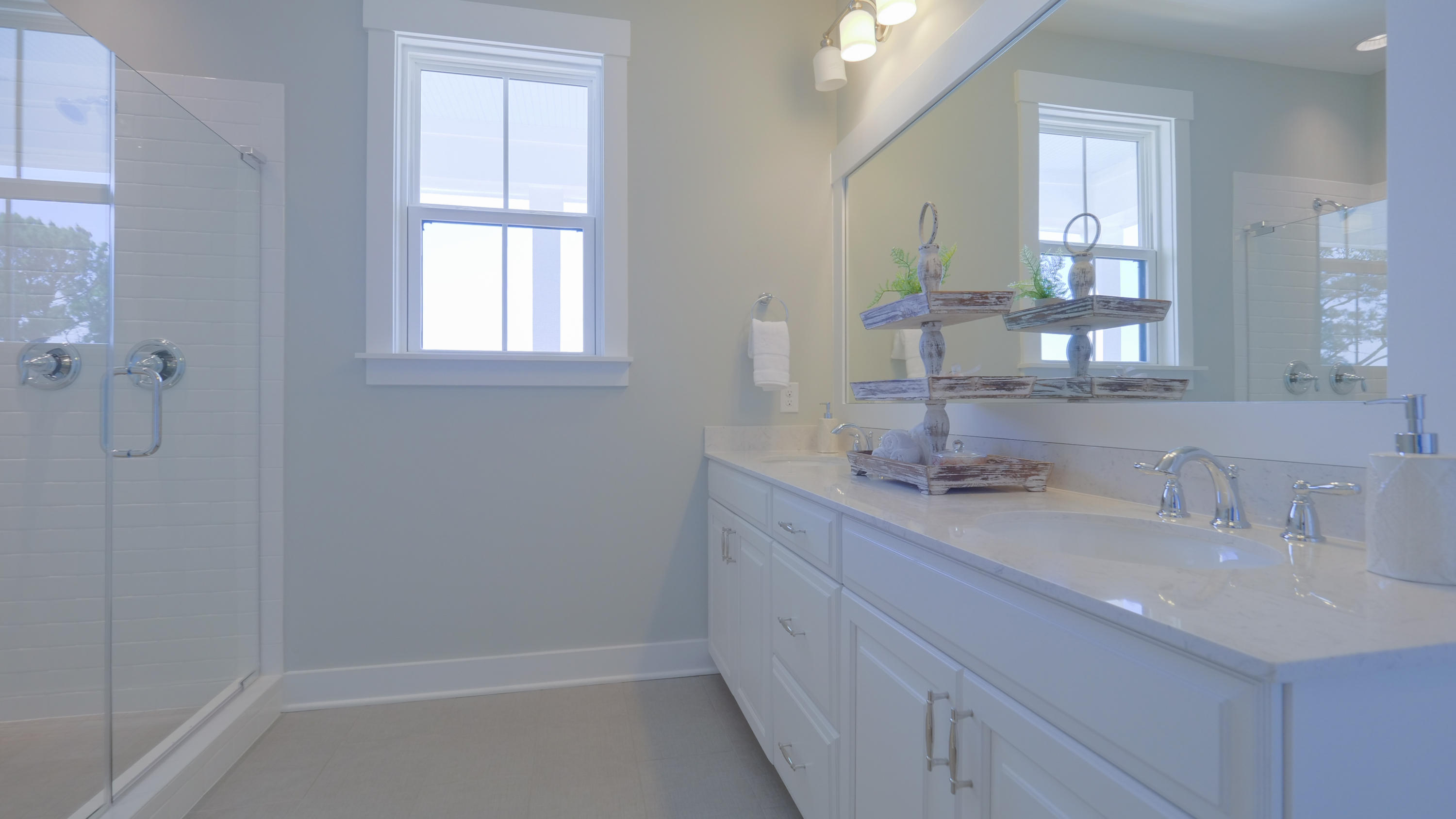 980 Key Colony Court Mount Pleasant, SC 29464 - Photo 34 of 35 980 Key Colonial Mt Pleasant SC Staged (