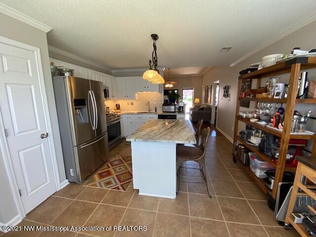 2790 Rutherford Drive Southaven, MS 38672 - Photo 11 of 30 tfyugkgk,ujg