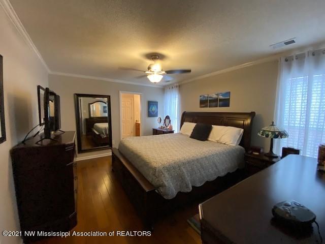 2790 Rutherford Drive Southaven, MS 38672 - Photo 12 of 30 ghiukguykguyjk