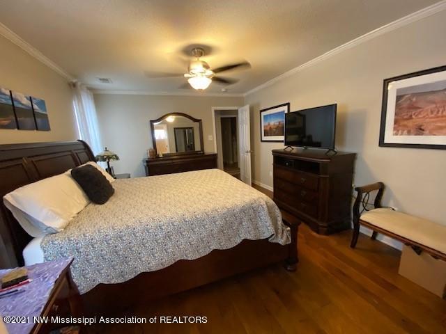 2790 Rutherford Drive Southaven, MS 38672 - Photo 13 of 30 ghjkhjl,hlk