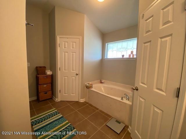 2790 Rutherford Drive Southaven, MS 38672 - Photo 14 of 30 dfgjkmgvhkgyhfujy
