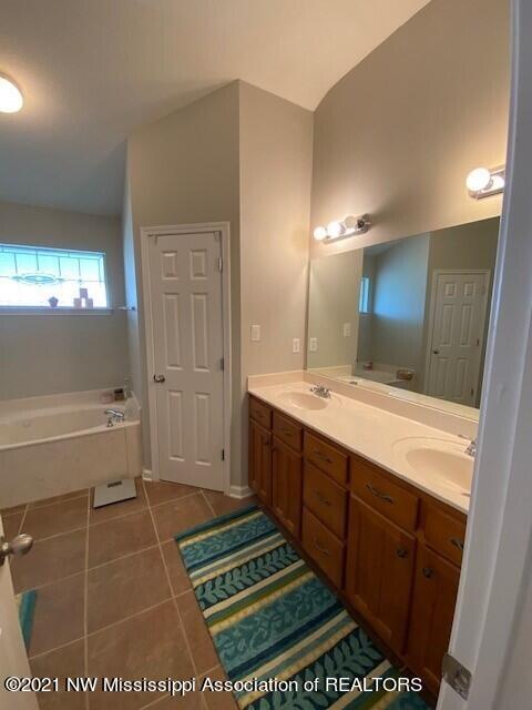 2790 Rutherford Drive Southaven, MS 38672 - Photo 15 of 30 fgyujfyjuytuyu