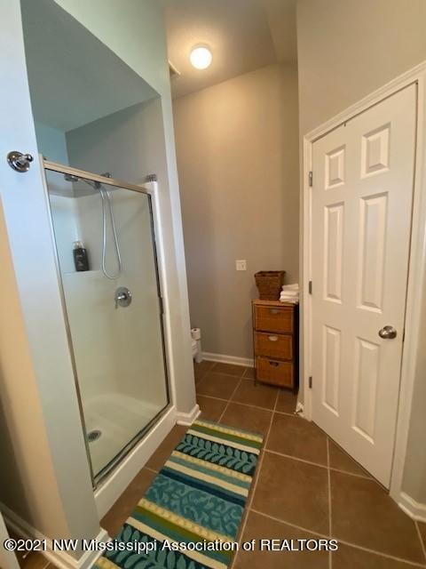 2790 Rutherford Drive Southaven, MS 38672 - Photo 16 of 30 ghjfgujytujyt