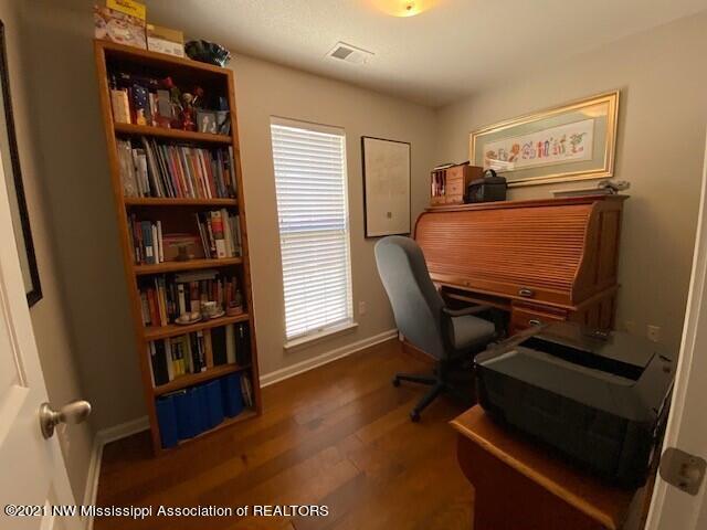 2790 Rutherford Drive Southaven, MS 38672 - Photo 18 of 30 fghjhjgk,hbl,jihloiuyoyu