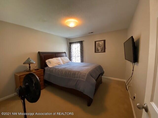 2790 Rutherford Drive Southaven, MS 38672 - Photo 20 of 30 kjkjkj