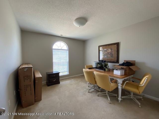 2790 Rutherford Drive Southaven, MS 38672 - Photo 21 of 30 guhjikgl,khjb,hik