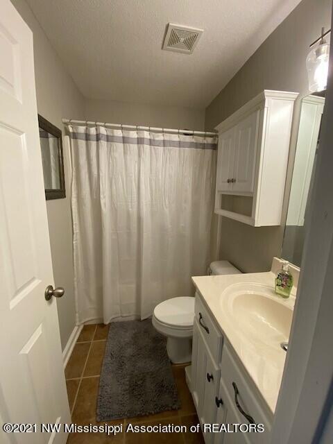 2790 Rutherford Drive Southaven, MS 38672 - Photo 22 of 30 gjhkjhkgkk