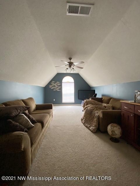 2790 Rutherford Drive Southaven, MS 38672 - Photo 23 of 30 hjiklhiulokhuiloi