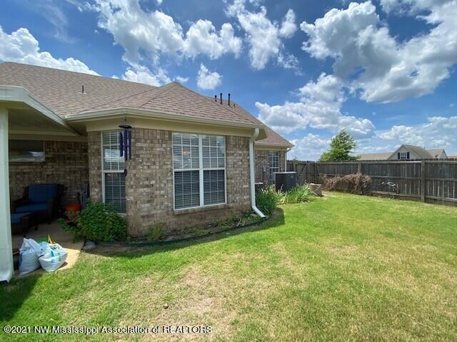 2790 Rutherford Drive Southaven, MS 38672 - Photo 25 of 30 iklohk,lhbjik