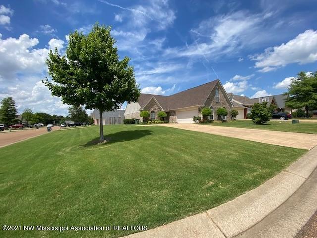 2790 Rutherford Drive Southaven, MS 38672 - Photo 29 of 30 fgvtk,lhkbilijk