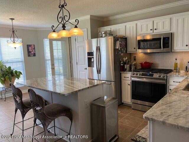 2790 Rutherford Drive Southaven, MS 38672 - Photo 5 of 30 dxfghfgjghjkjh