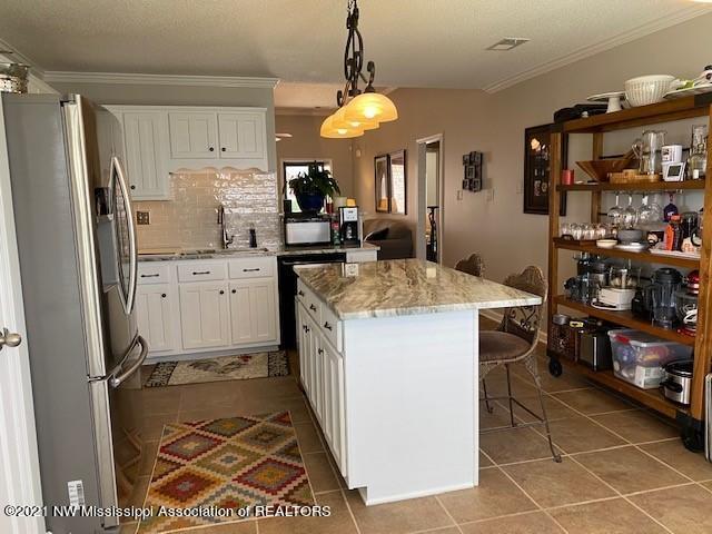 2790 Rutherford Drive Southaven, MS 38672 - Photo 6 of 30 dtfyujuguhjgfyuj