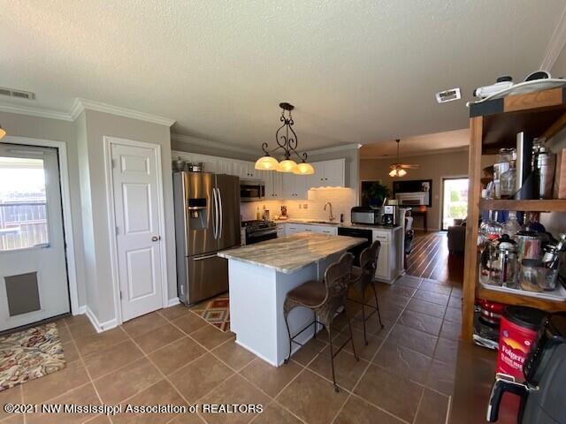2790 Rutherford Drive Southaven, MS 38672 - Photo 7 of 30 fgjfgjguykiyulo