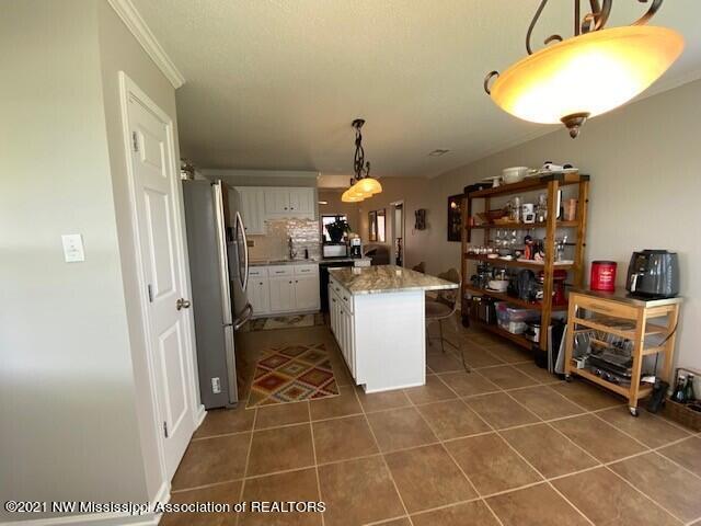 2790 Rutherford Drive Southaven, MS 38672 - Photo 8 of 30 fgkjhgk,lgjyvgujvfgu