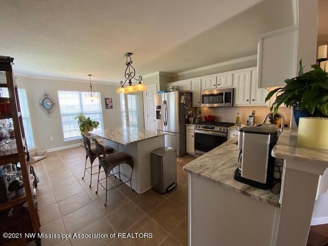 2790 Rutherford Drive Southaven, MS 38672 - Photo 10 of 30 jkfgkj,ljkilhg