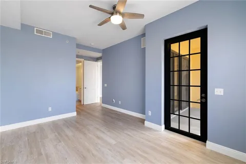 $415,000 | 23159 Amgci Way, Unit 3307, Estero, FL 33928