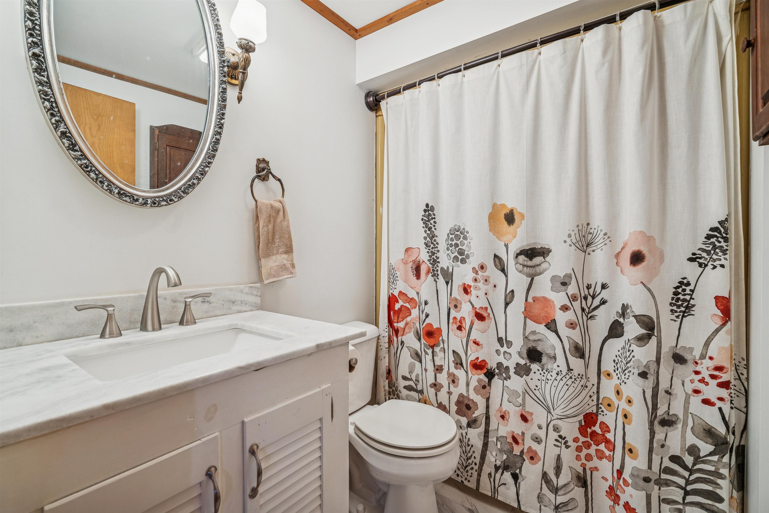 2504 Highway 12 Barnard, VT 05091 - Photo 13 of 40