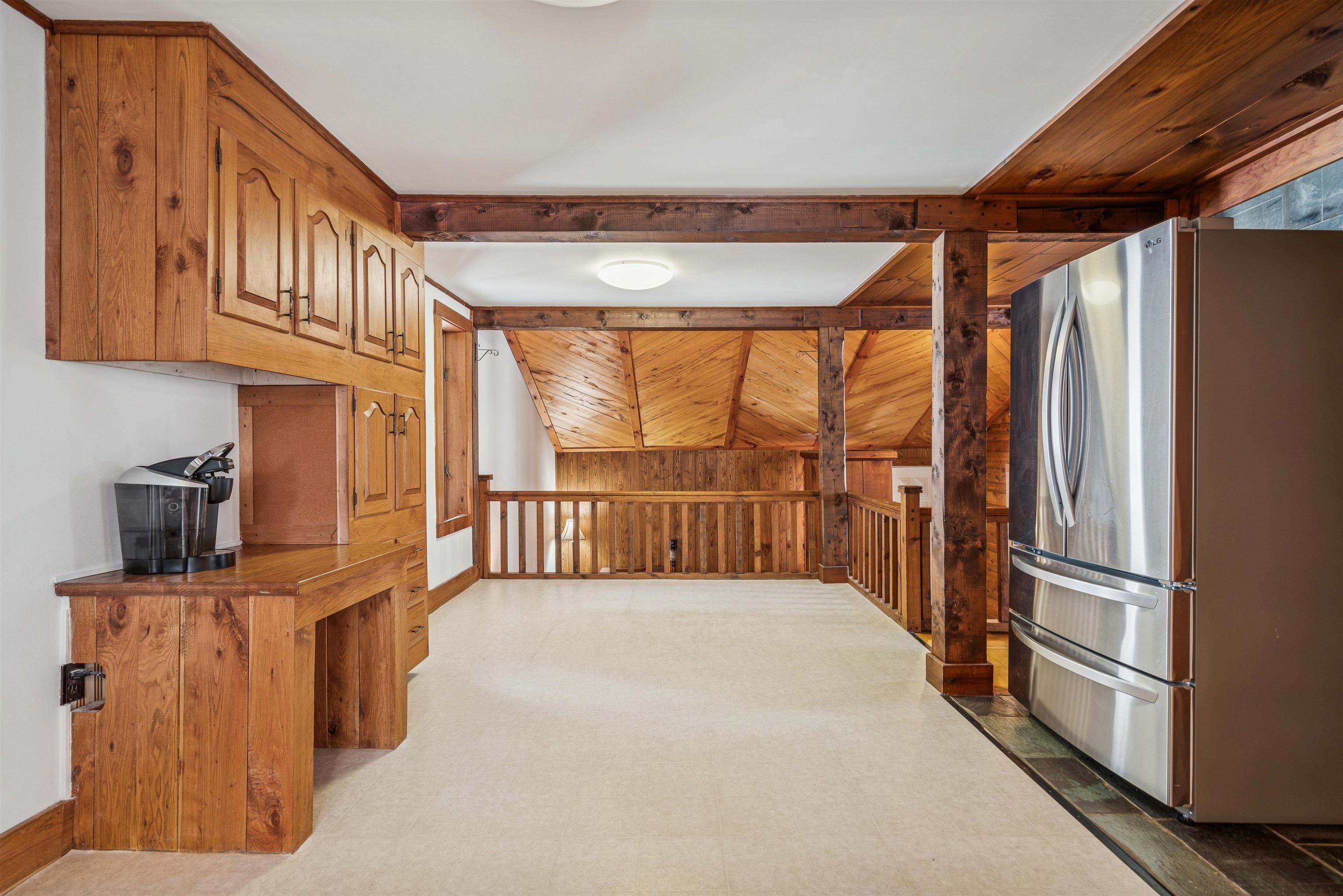 2504 Highway 12 Barnard, VT 05091 - Photo 15 of 40