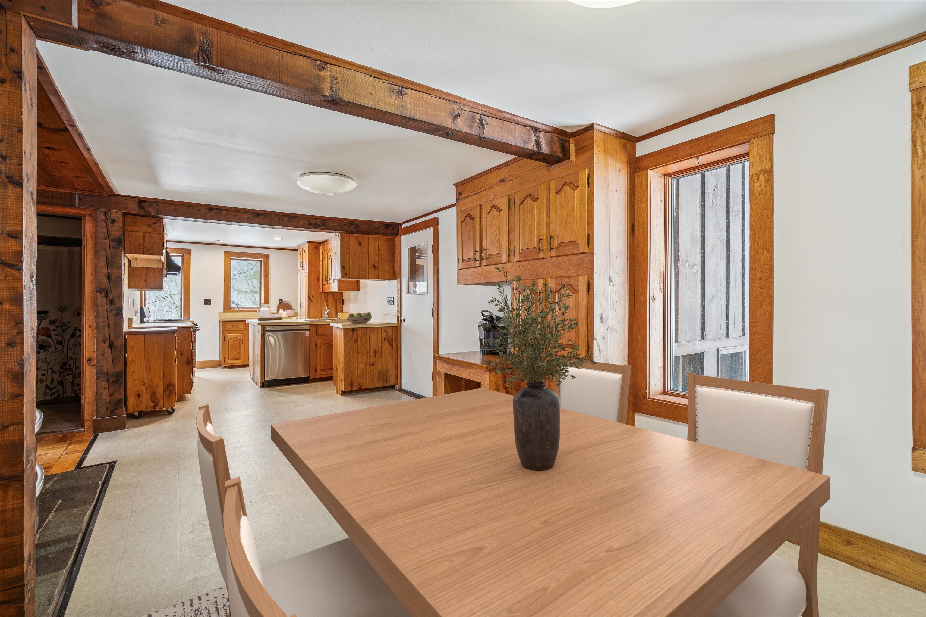 2504 Highway 12 Barnard, VT 05091 - Photo 16 of 40