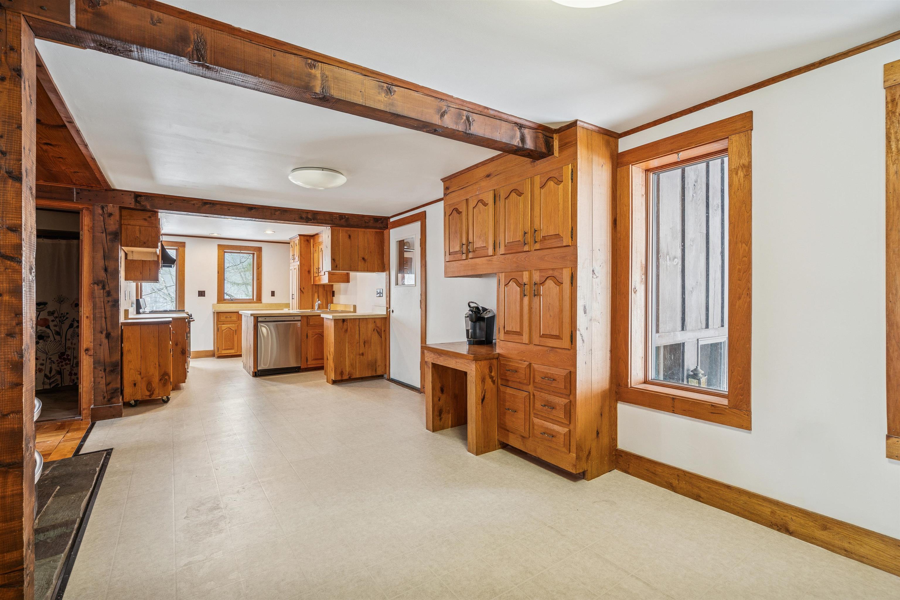 2504 Highway 12 Barnard, VT 05091 - Photo 17 of 40