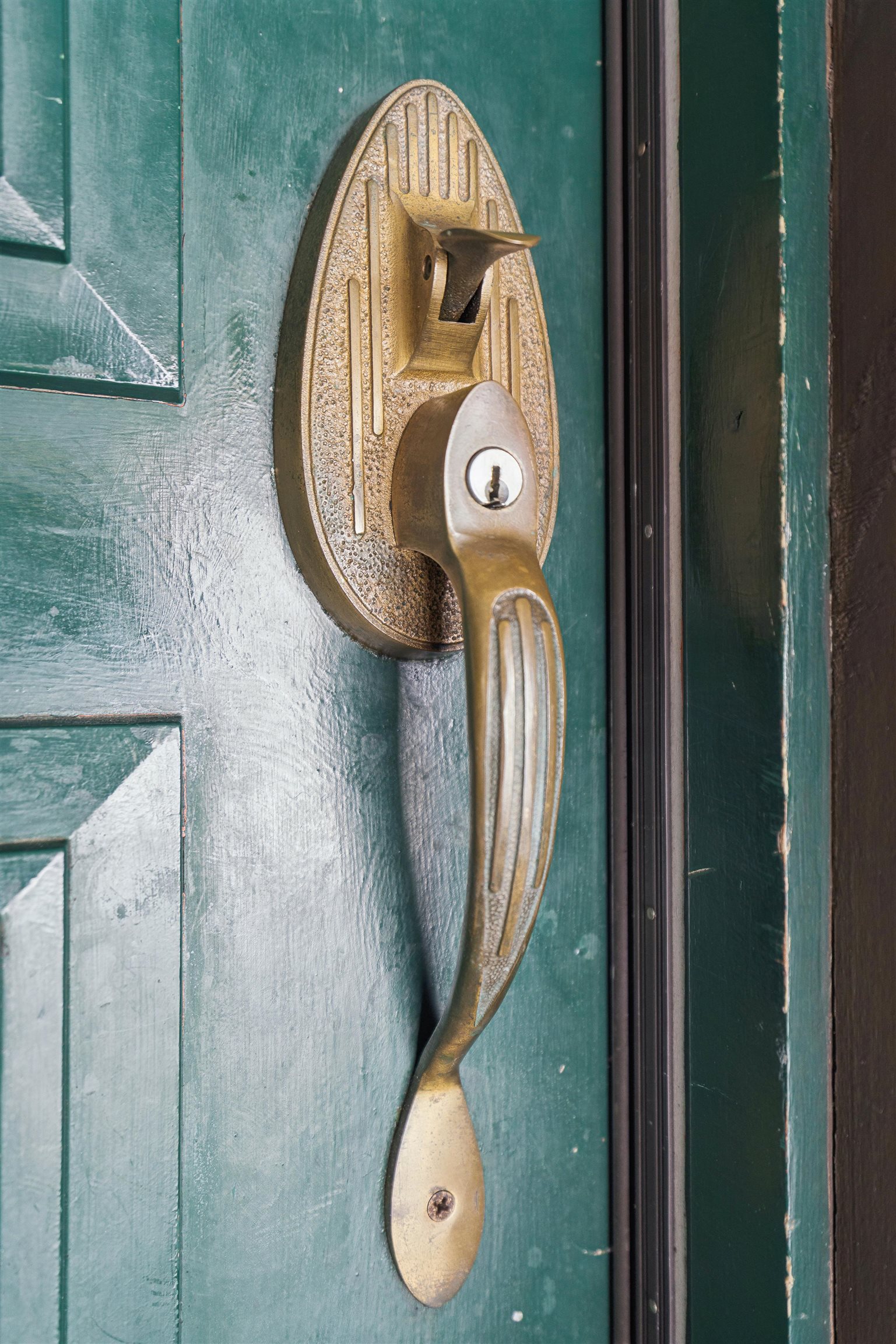 2504 Highway 12 Barnard, VT 05091 - Photo 2 of 40