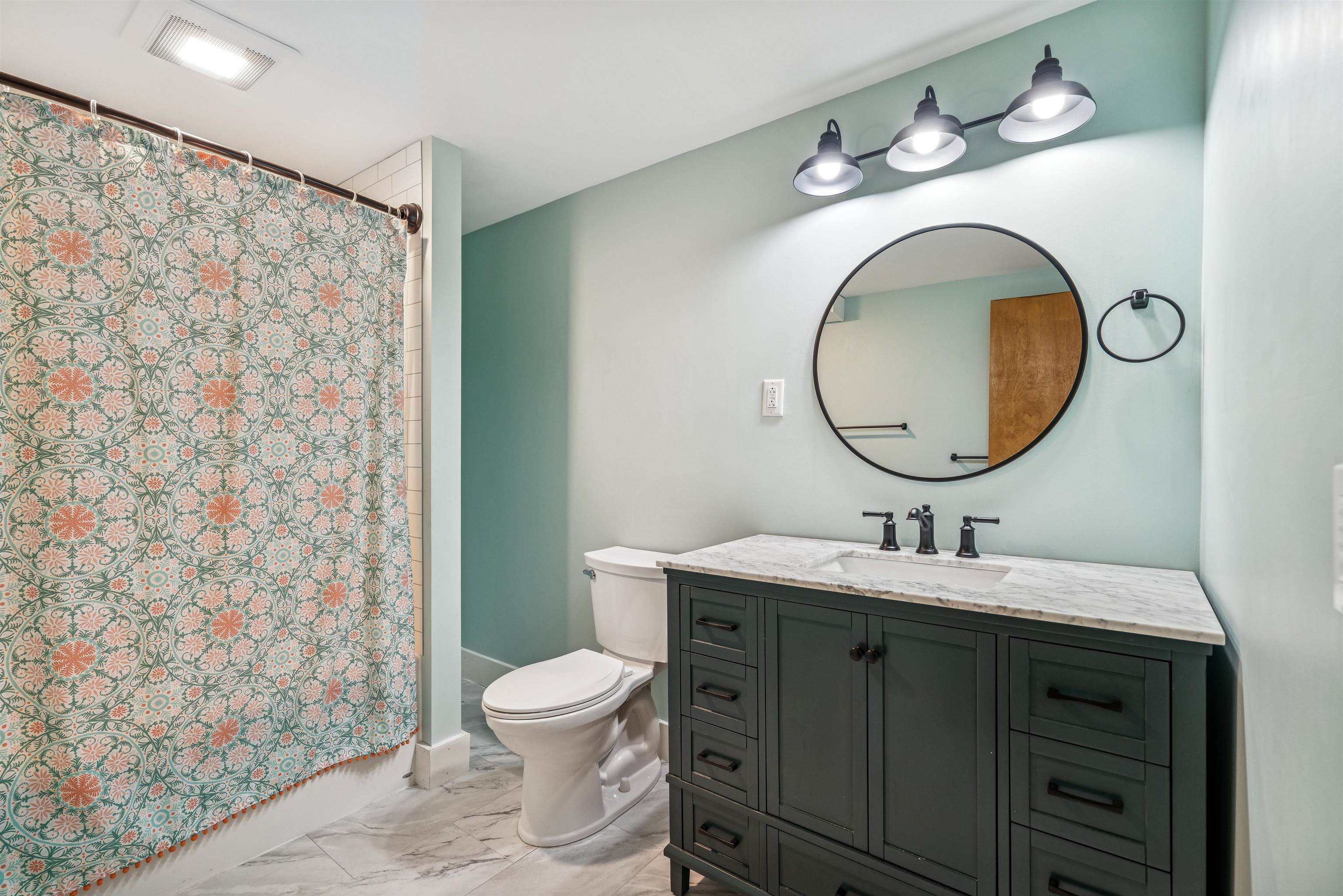 2504 Highway 12 Barnard, VT 05091 - Photo 21 of 40