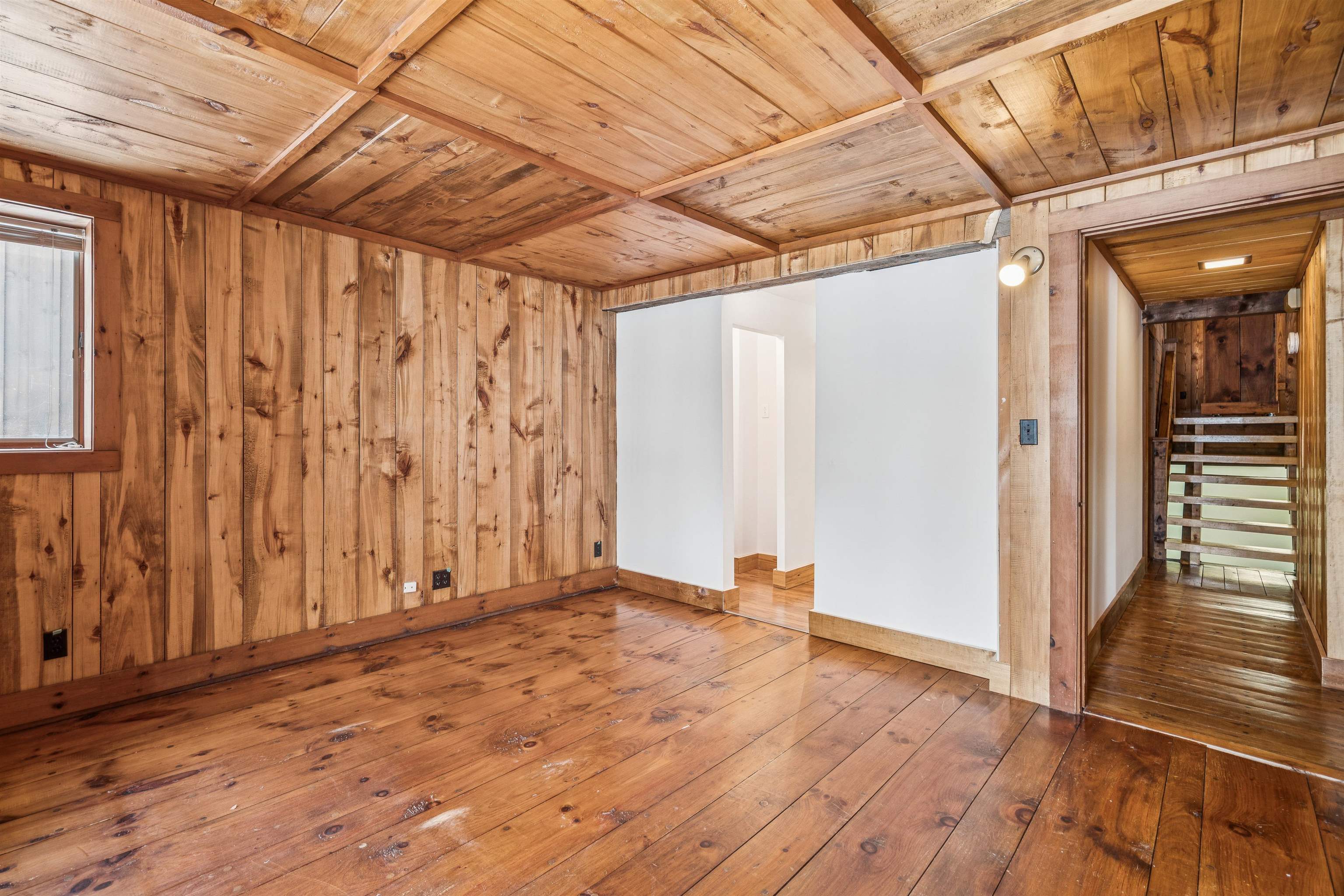 2504 Highway 12 Barnard, VT 05091 - Photo 25 of 40