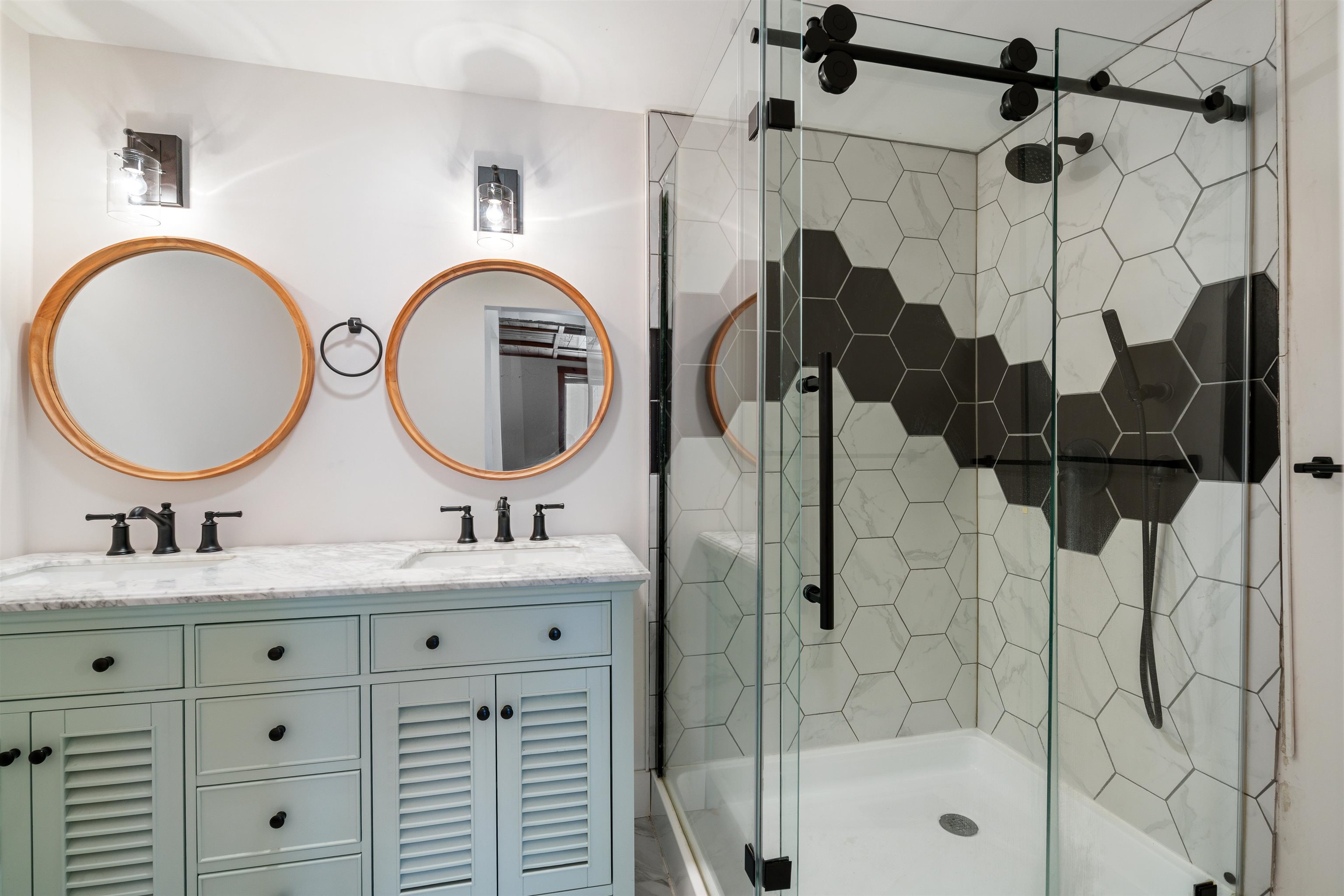 2504 Highway 12 Barnard, VT 05091 - Photo 26 of 40