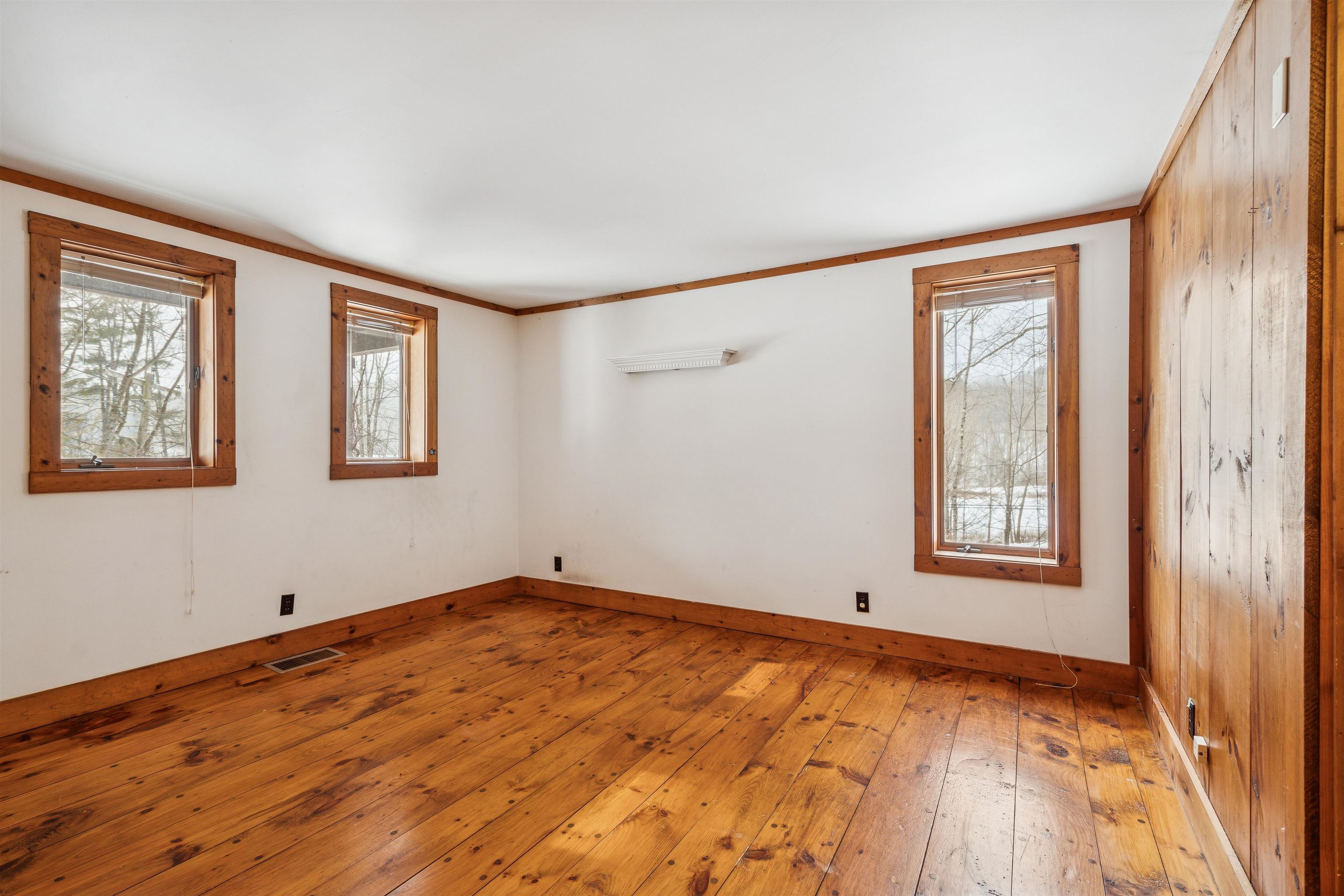 2504 Highway 12 Barnard, VT 05091 - Photo 28 of 40