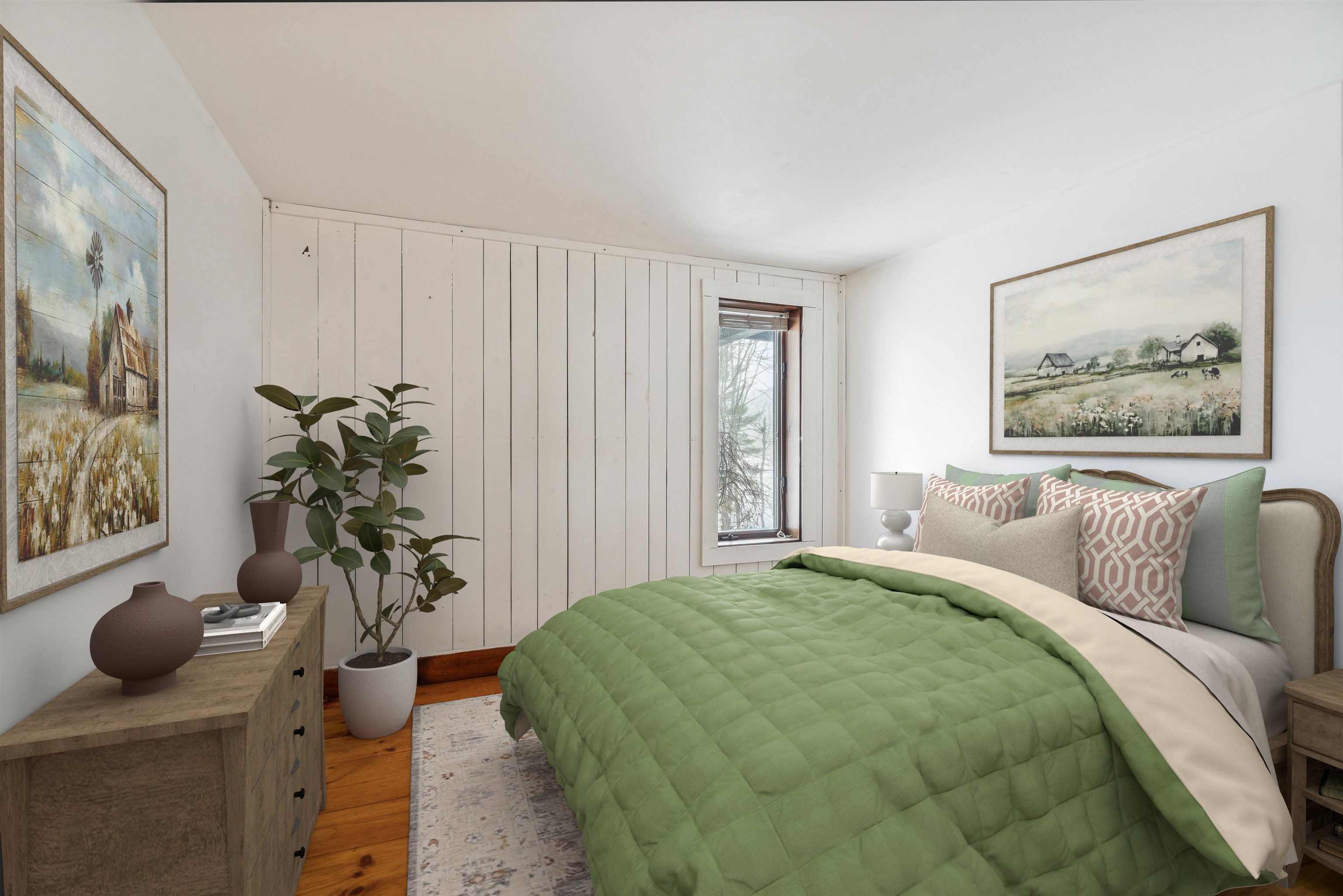 2504 Highway 12 Barnard, VT 05091 - Photo 29 of 40